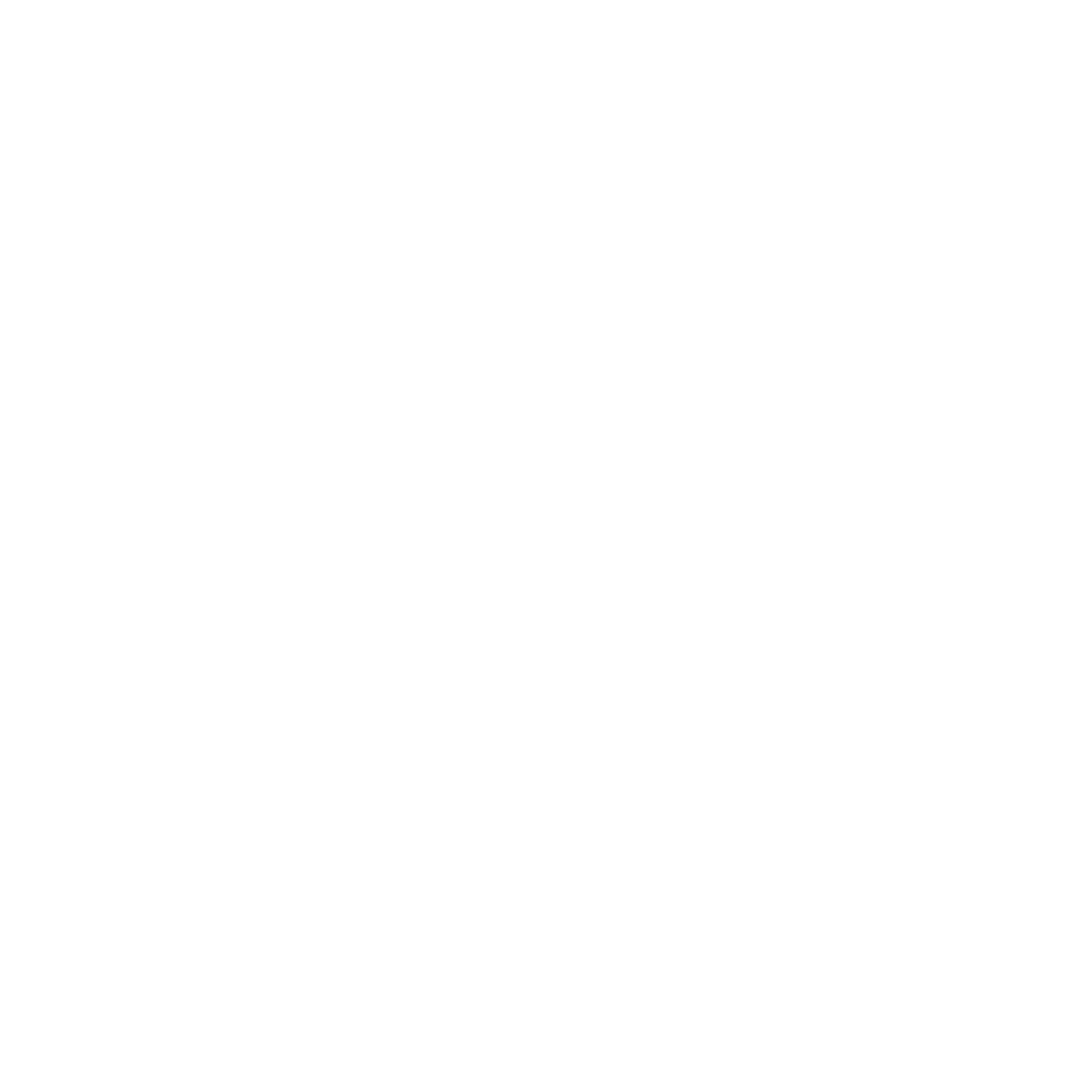 Fock Werbetechnik Aachen Max Muhr